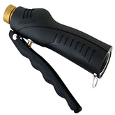 Touch N' Flow Pro™